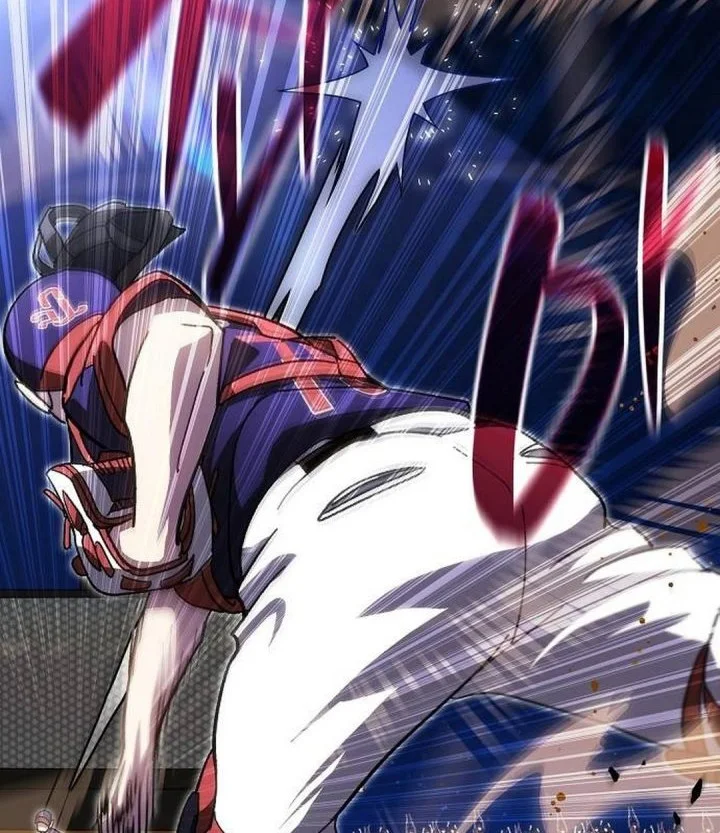 Genius Hitter Hits Fastball Chapter 114 - halaman 42