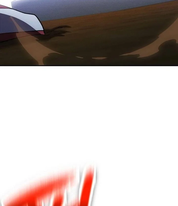 Genius Hitter Hits Fastball Chapter 114 - halaman 44