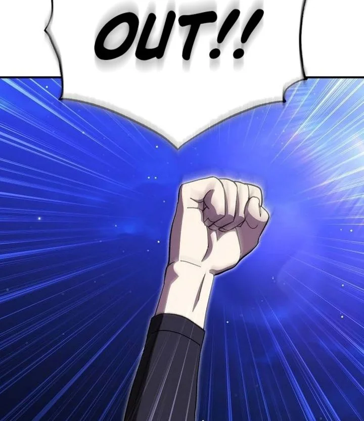 Genius Hitter Hits Fastball Chapter 114 - halaman 48