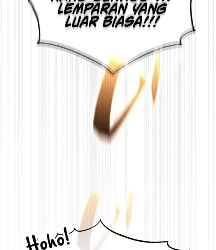 Genius Hitter Hits Fastball Chapter 114 - halaman 50