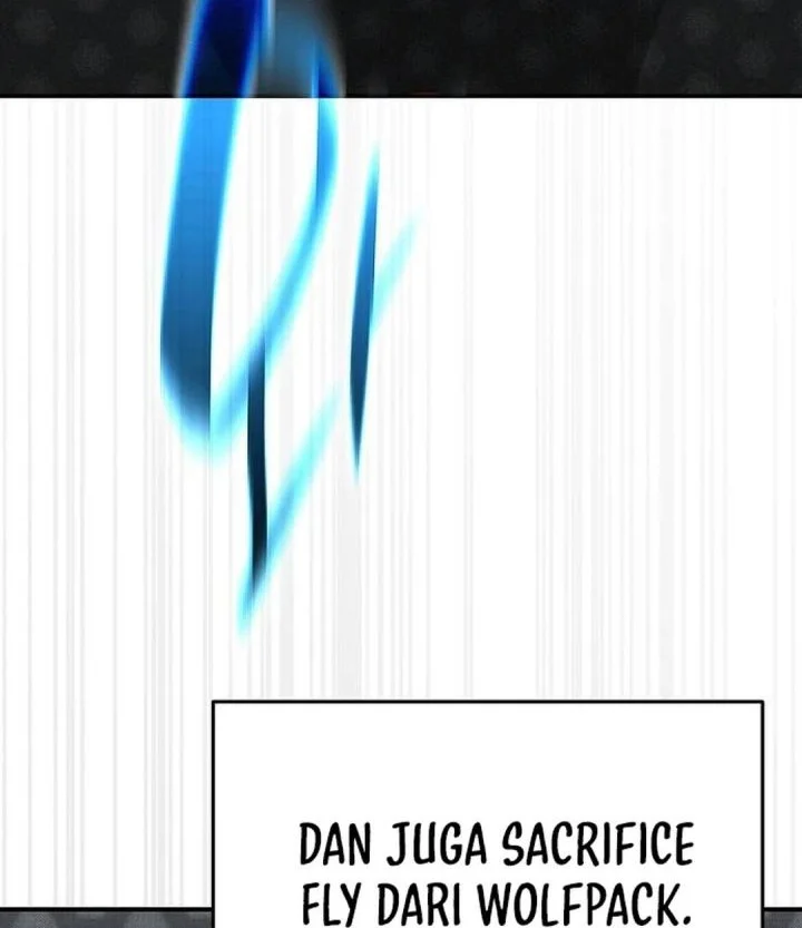 Genius Hitter Hits Fastball Chapter 114 - halaman 56