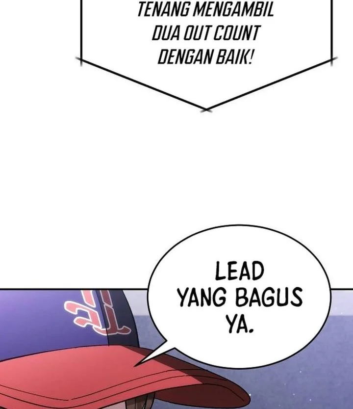 Genius Hitter Hits Fastball Chapter 114 - halaman 60