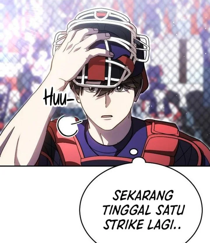 Genius Hitter Hits Fastball Chapter 114 - halaman 66