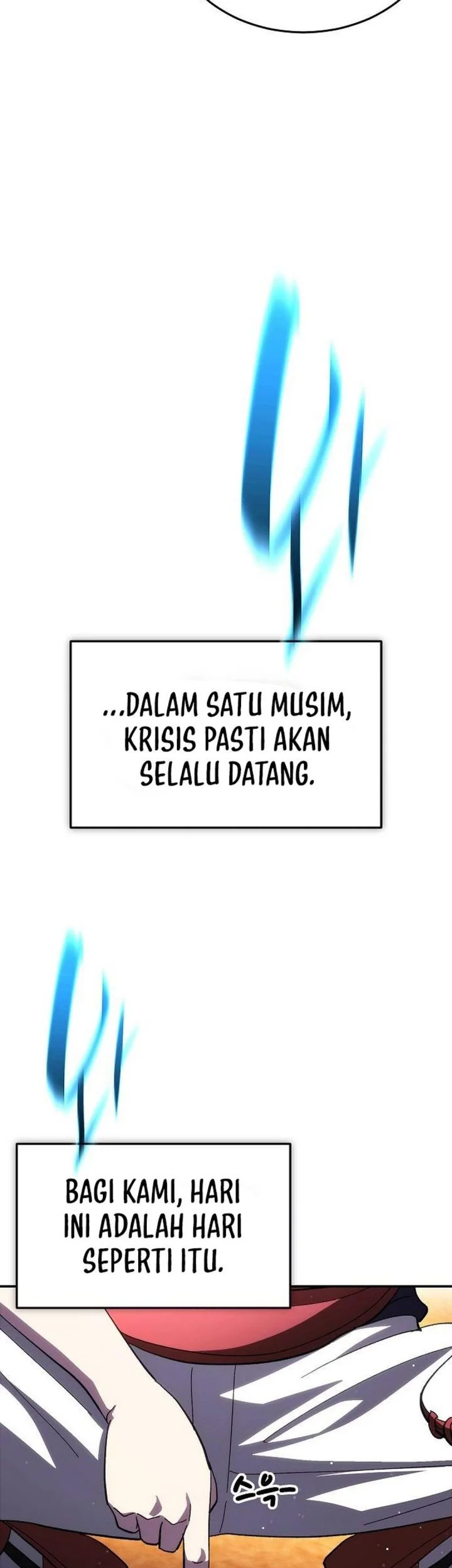 Genius Hitter Hits Fastball Chapter 114 - halaman 67