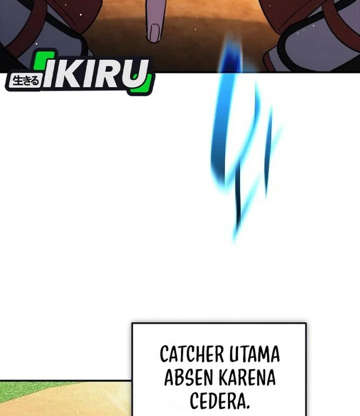 Genius Hitter Hits Fastball Chapter 114 - halaman 68