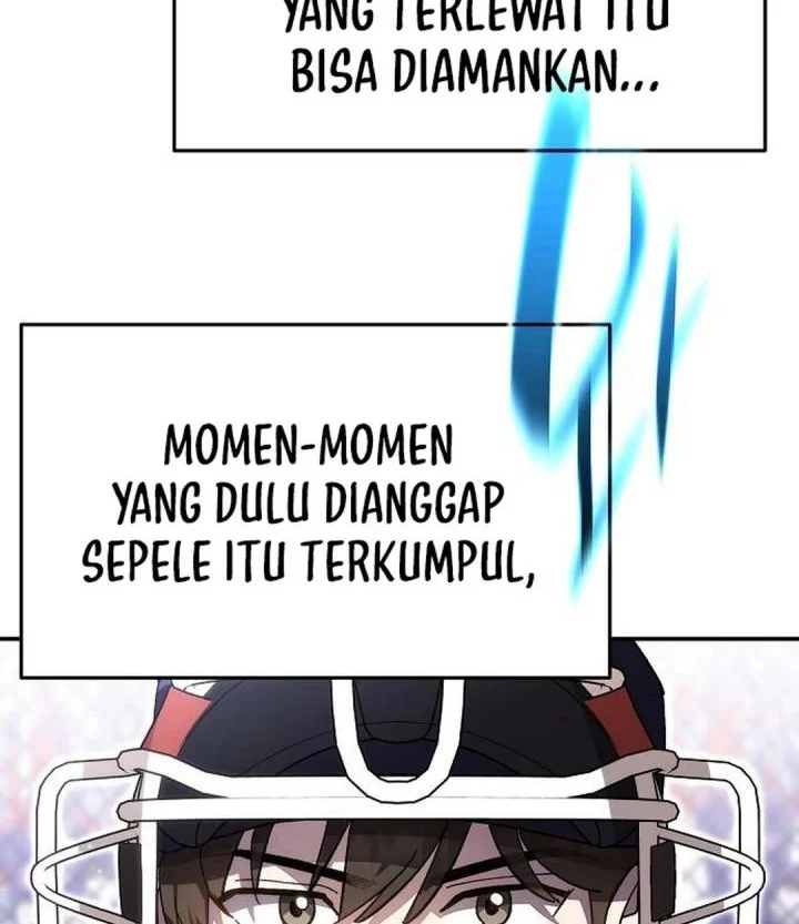 Genius Hitter Hits Fastball Chapter 114 - halaman 72