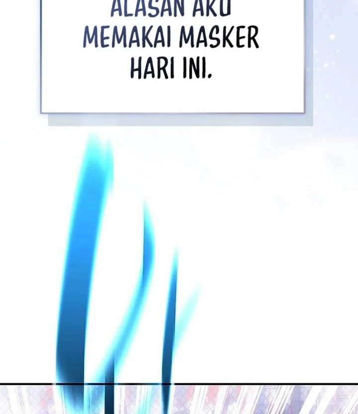 Genius Hitter Hits Fastball Chapter 114 - halaman 74