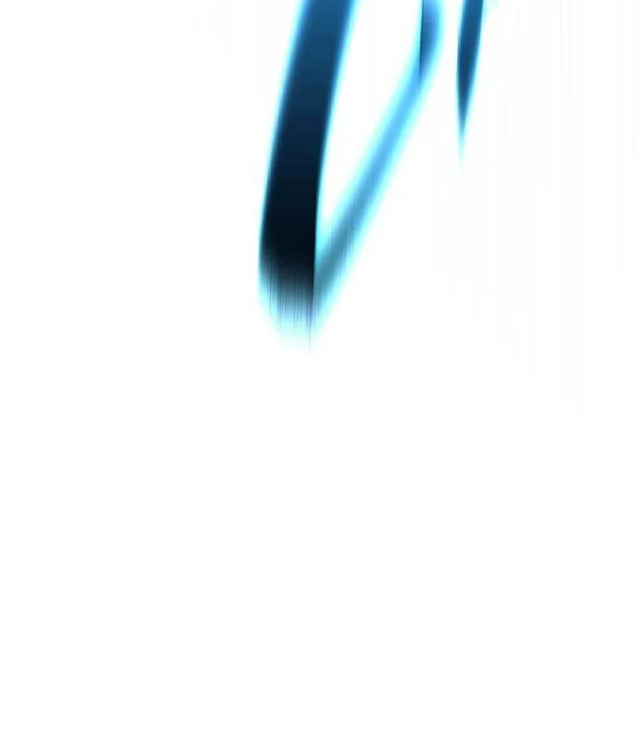 Genius Hitter Hits Fastball Chapter 114 - halaman 76