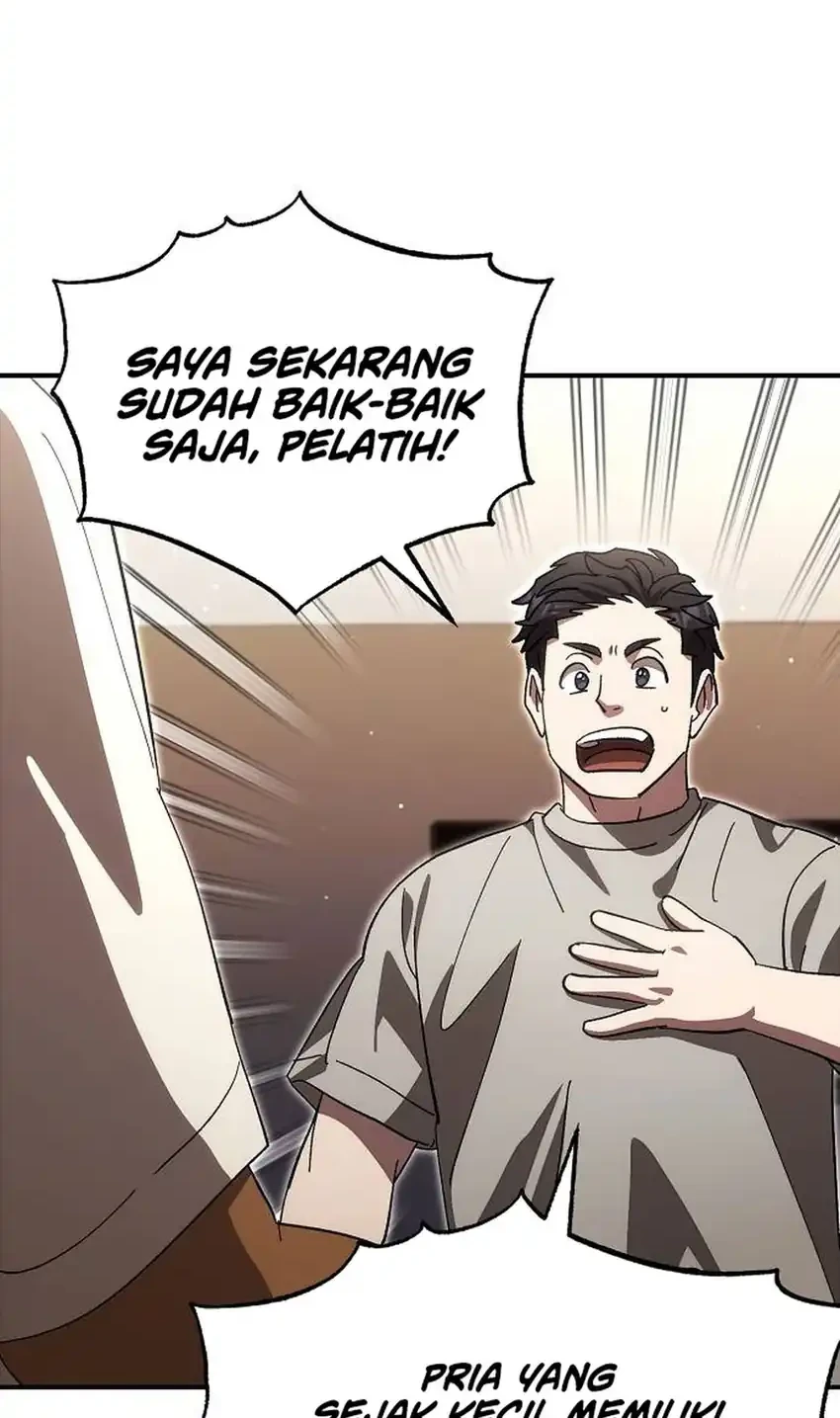 Genius Hitter Hits Fastball Chapter 115 - halaman 12