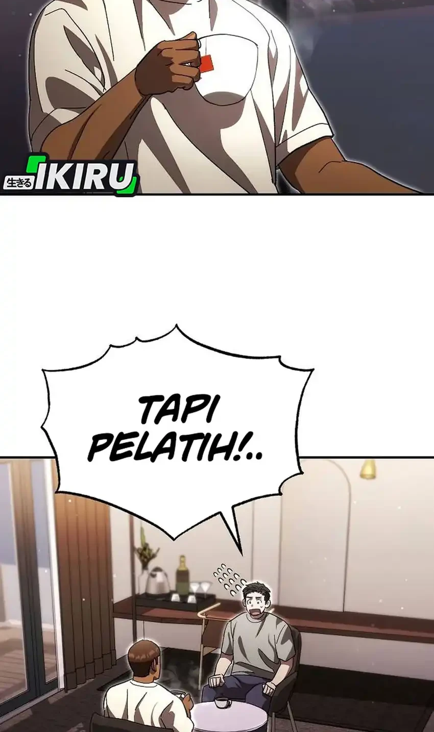Genius Hitter Hits Fastball Chapter 115 - halaman 14