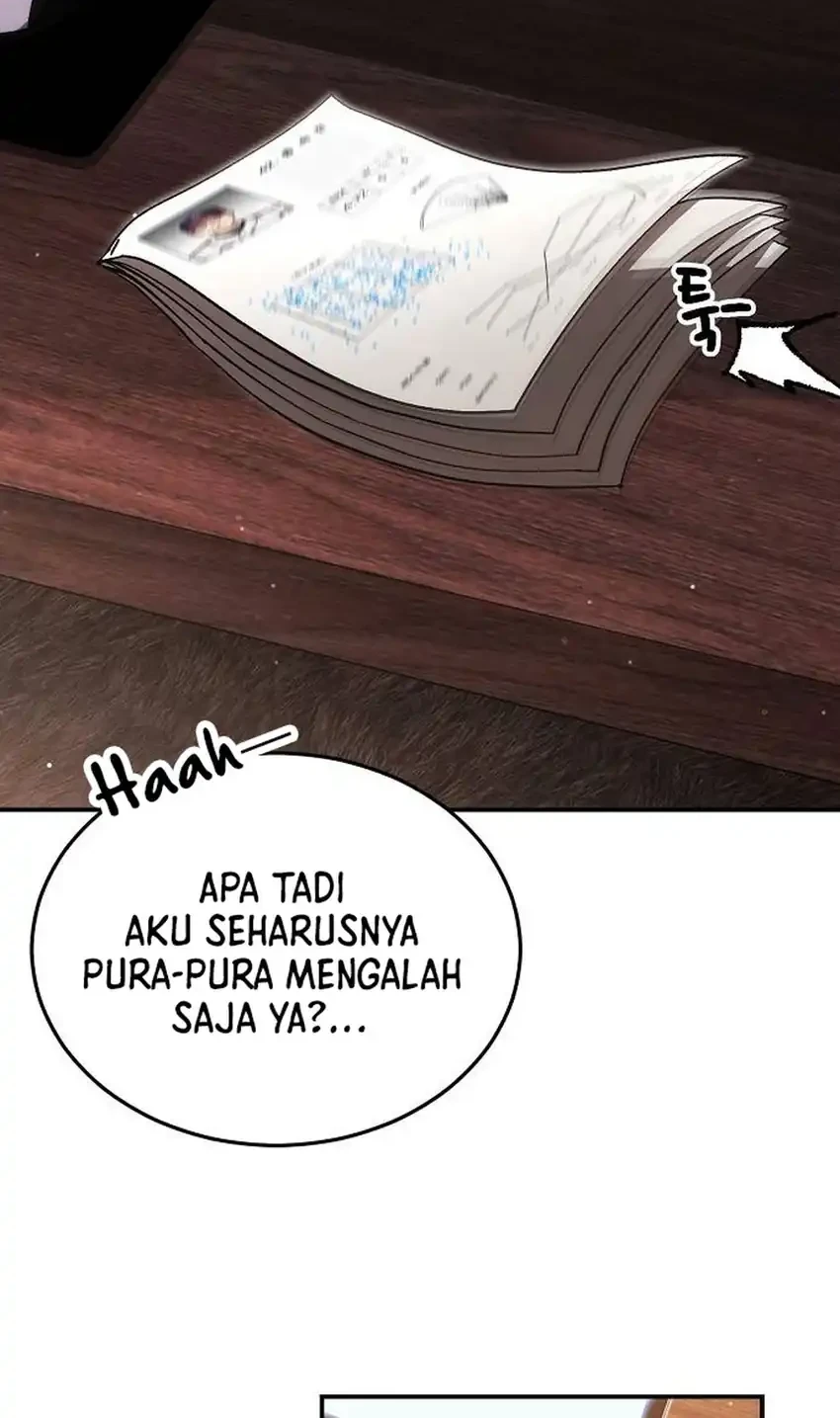Genius Hitter Hits Fastball Chapter 115 - halaman 18