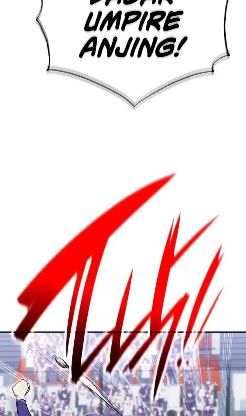 Genius Hitter Hits Fastball Chapter 115 - halaman 32