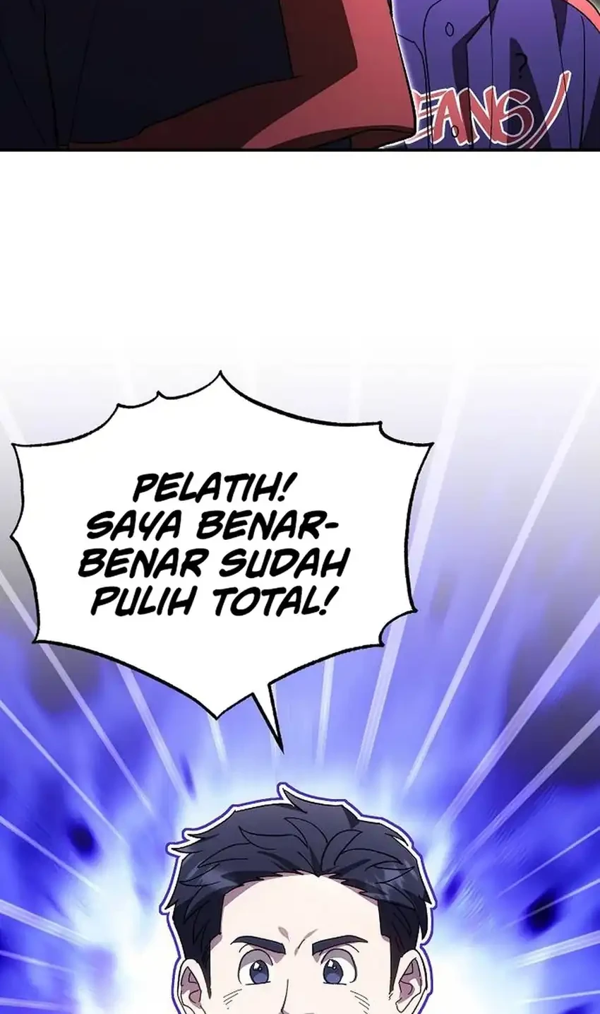 Genius Hitter Hits Fastball Chapter 115 - halaman 44