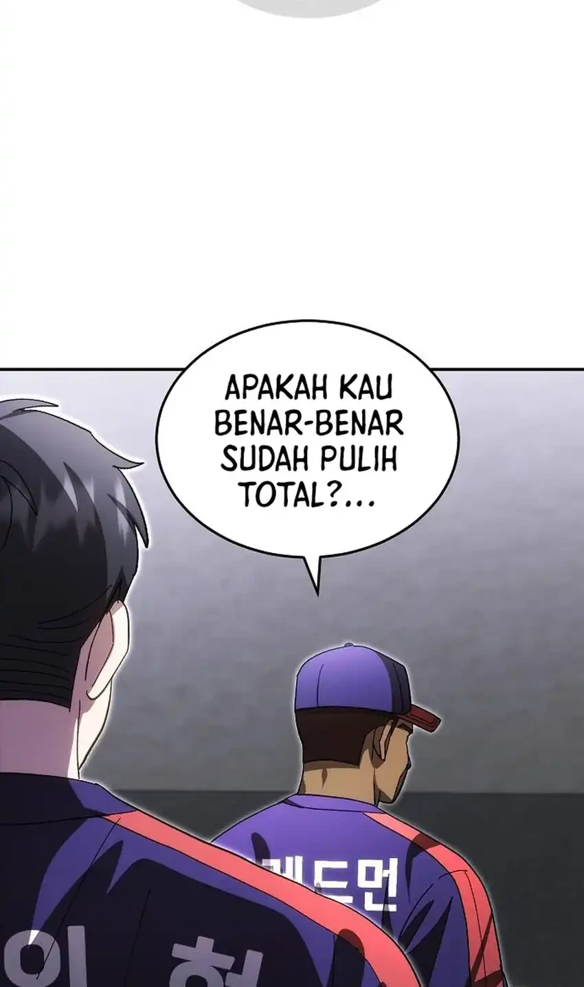 Genius Hitter Hits Fastball Chapter 115 - halaman 48