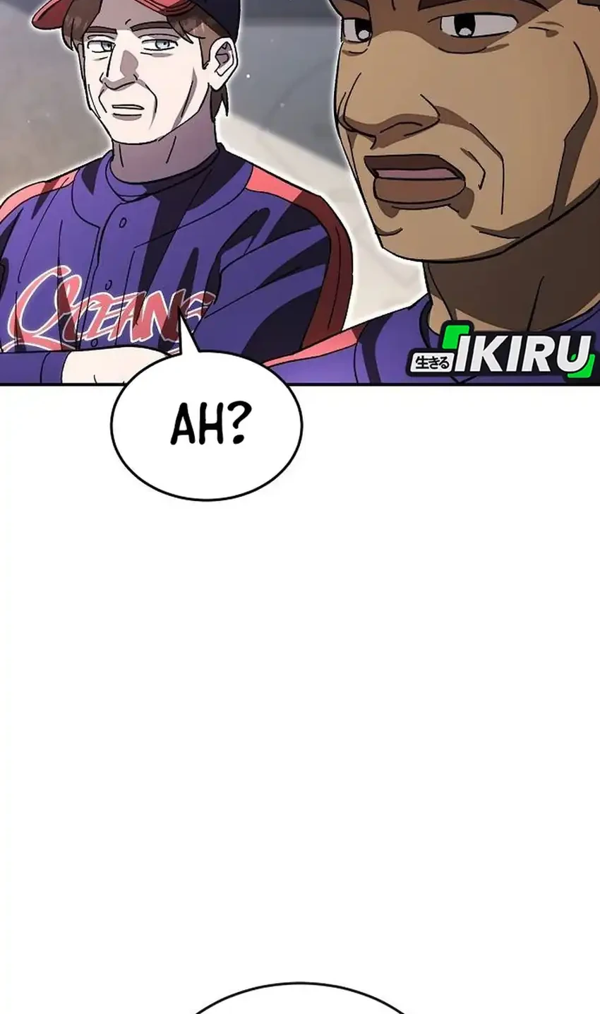 Genius Hitter Hits Fastball Chapter 115 - halaman 62