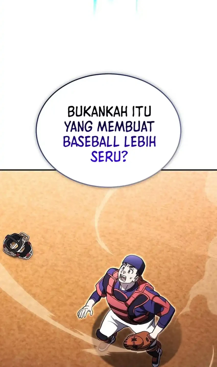 Genius Hitter Hits Fastball Chapter 115 - halaman 66