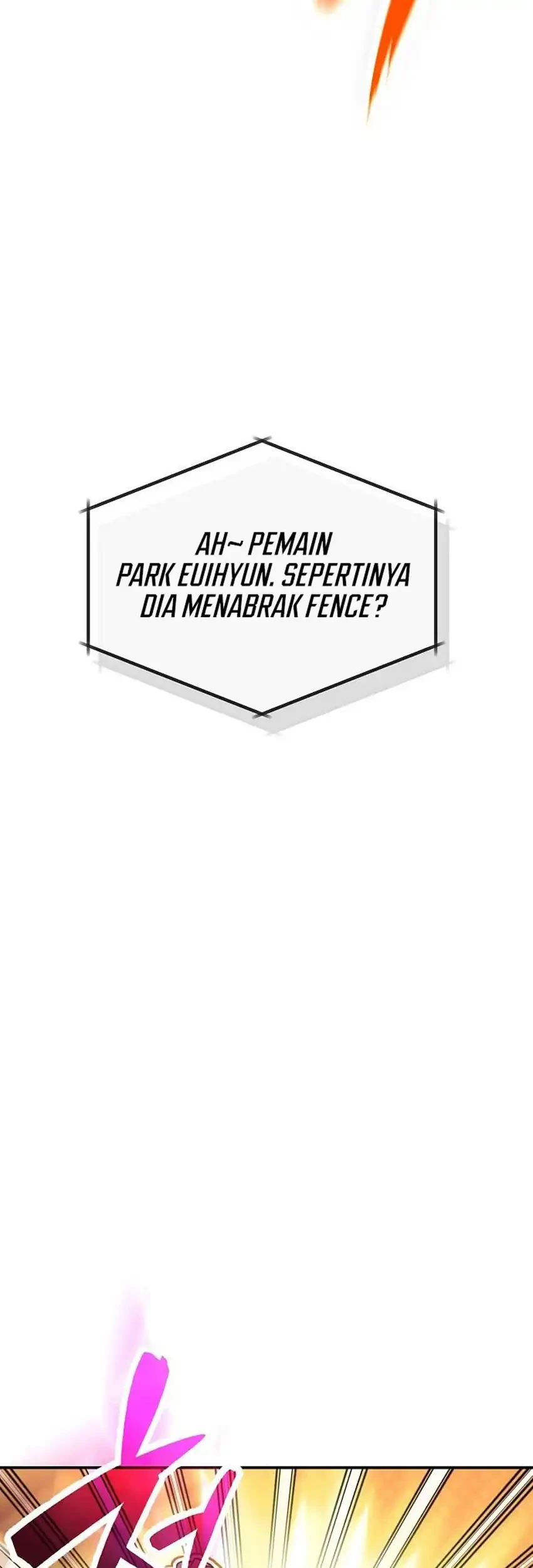 Genius Hitter Hits Fastball Chapter 115 - halaman 69