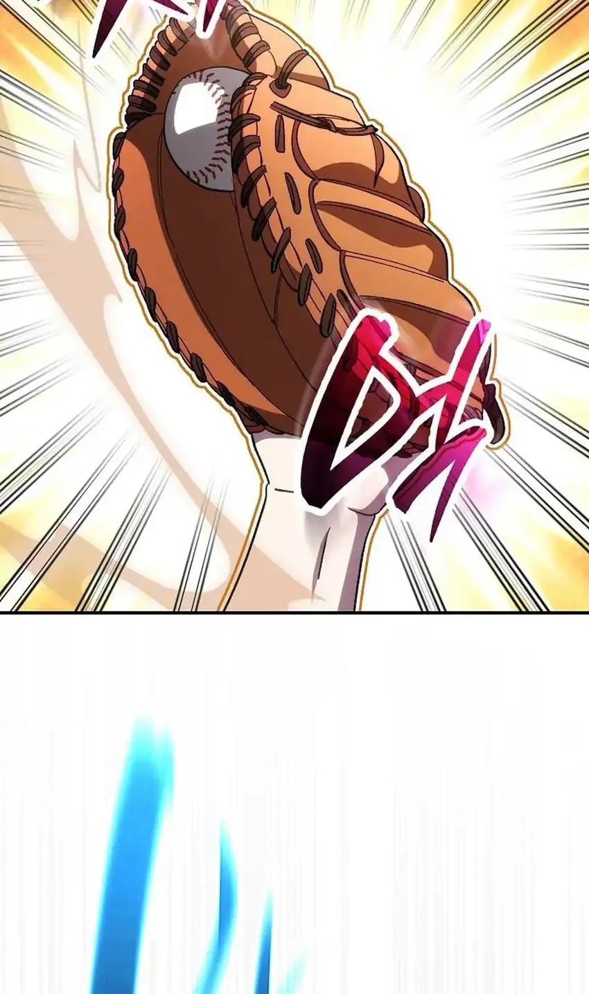 Genius Hitter Hits Fastball Chapter 115 - halaman 70