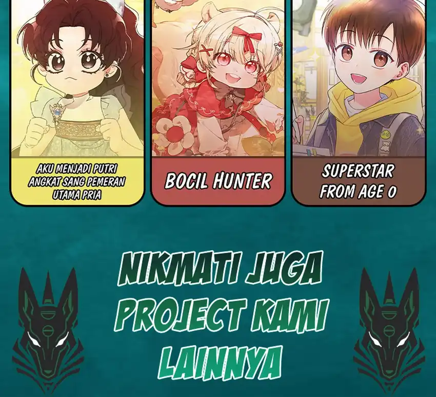 Genius Hitter Hits Fastball Chapter 115 - halaman 77