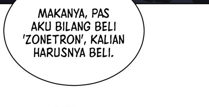 Genius Hitter Hits Fastball Chapter 116 - halaman 18