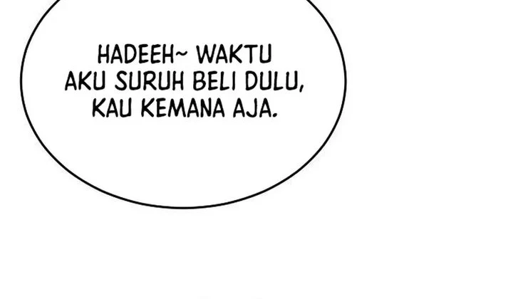 Genius Hitter Hits Fastball Chapter 116 - halaman 20