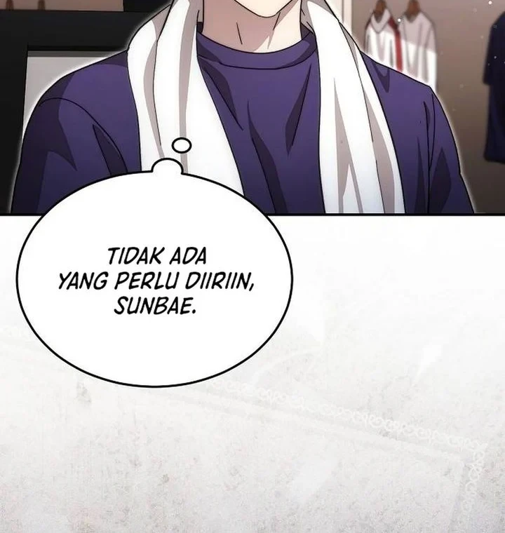 Genius Hitter Hits Fastball Chapter 116 - halaman 35
