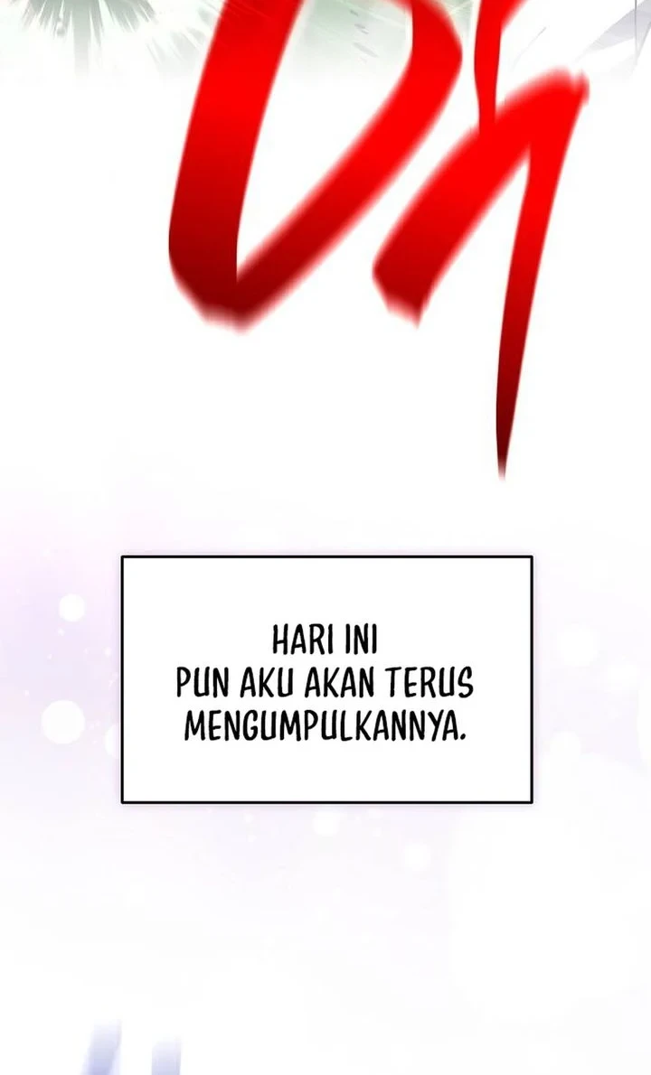 Genius Hitter Hits Fastball Chapter 116 - halaman 45