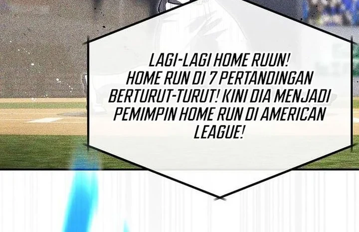 Genius Hitter Hits Fastball Chapter 116 - halaman 47