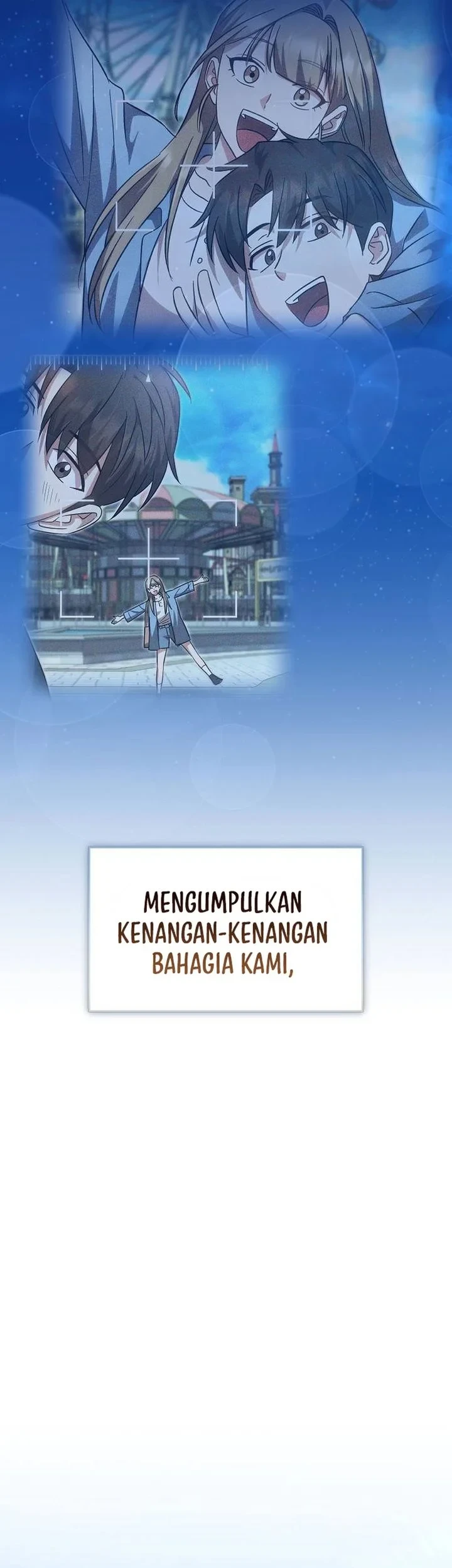 Genius Hitter Hits Fastball Chapter 116 - halaman 54