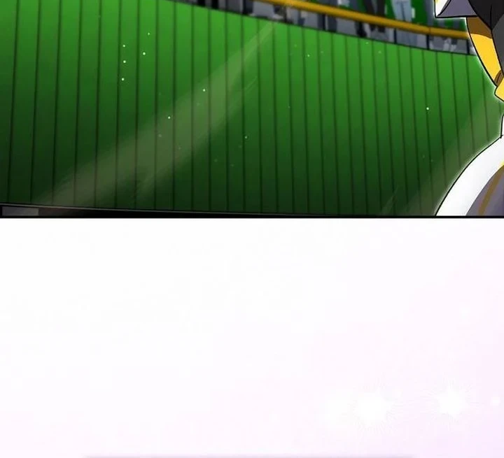 Genius Hitter Hits Fastball Chapter 116 - halaman 57