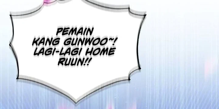 Genius Hitter Hits Fastball Chapter 116 - halaman 59