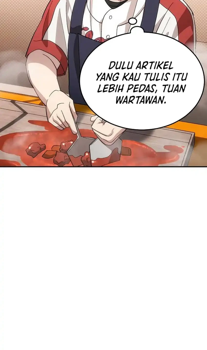 Genius Hitter Hits Fastball Chapter 117 - halaman 42