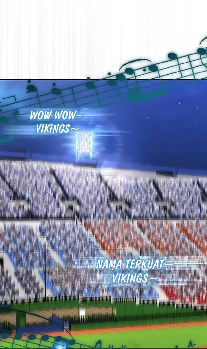 Genius Hitter Hits Fastball Chapter 117 - halaman 44