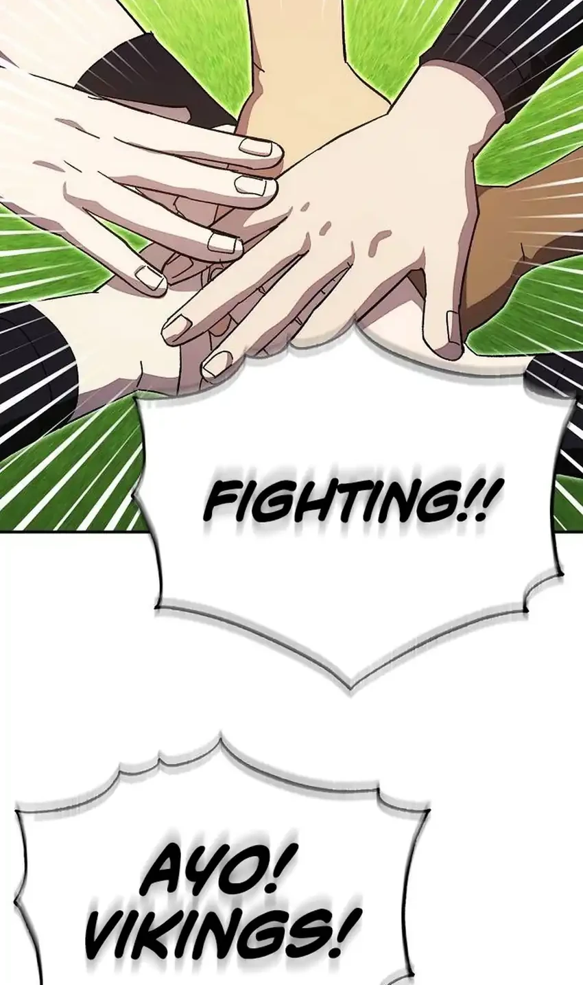 Genius Hitter Hits Fastball Chapter 117 - halaman 48