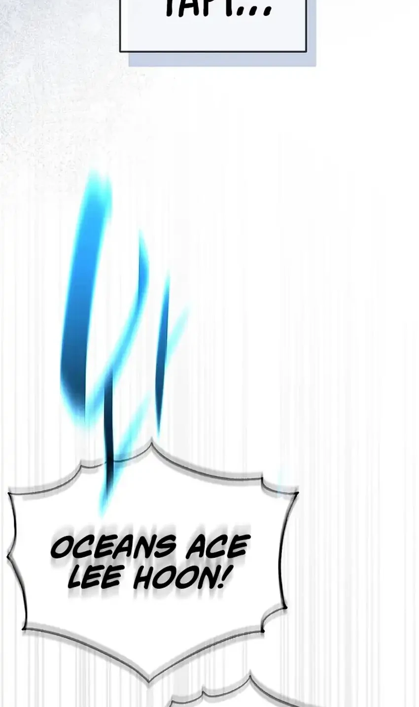 Genius Hitter Hits Fastball Chapter 117 - halaman 54