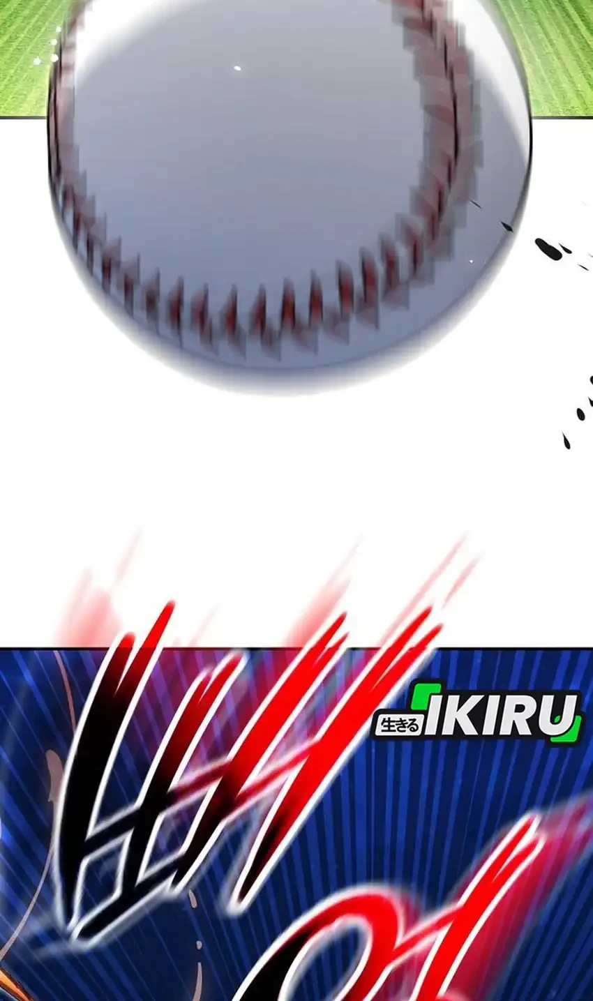 Genius Hitter Hits Fastball Chapter 117 - halaman 58