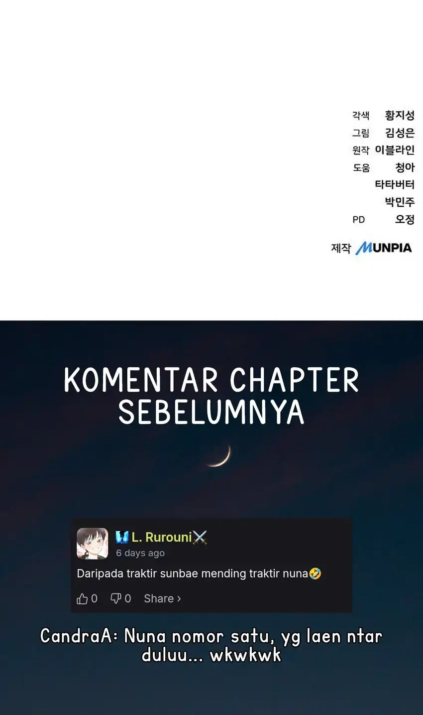 Genius Hitter Hits Fastball Chapter 117 - halaman 64
