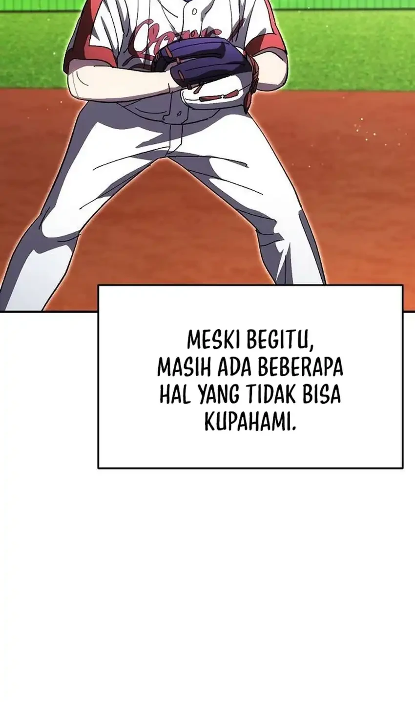 Genius Hitter Hits Fastball Chapter 118 - halaman 12