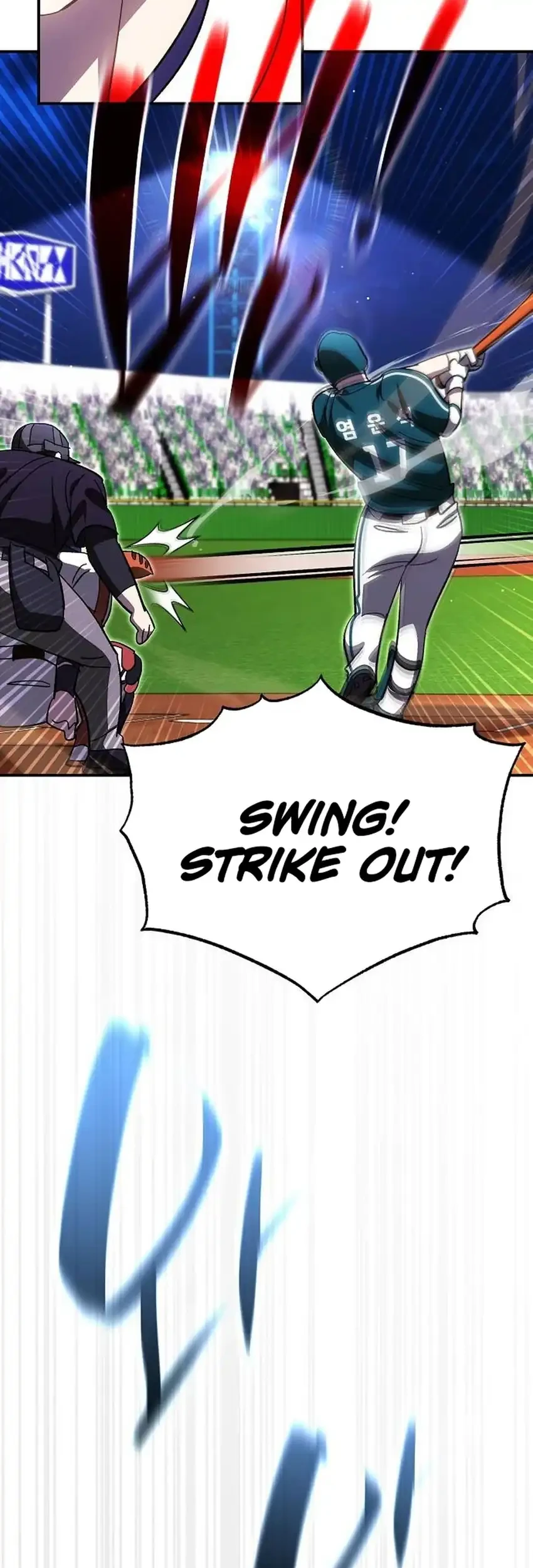 Genius Hitter Hits Fastball Chapter 118 - halaman 17