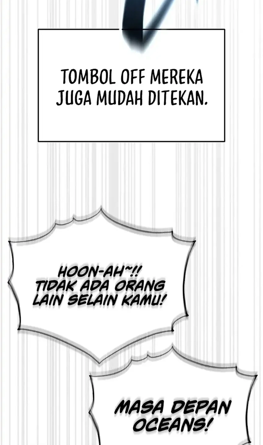 Genius Hitter Hits Fastball Chapter 118 - halaman 18