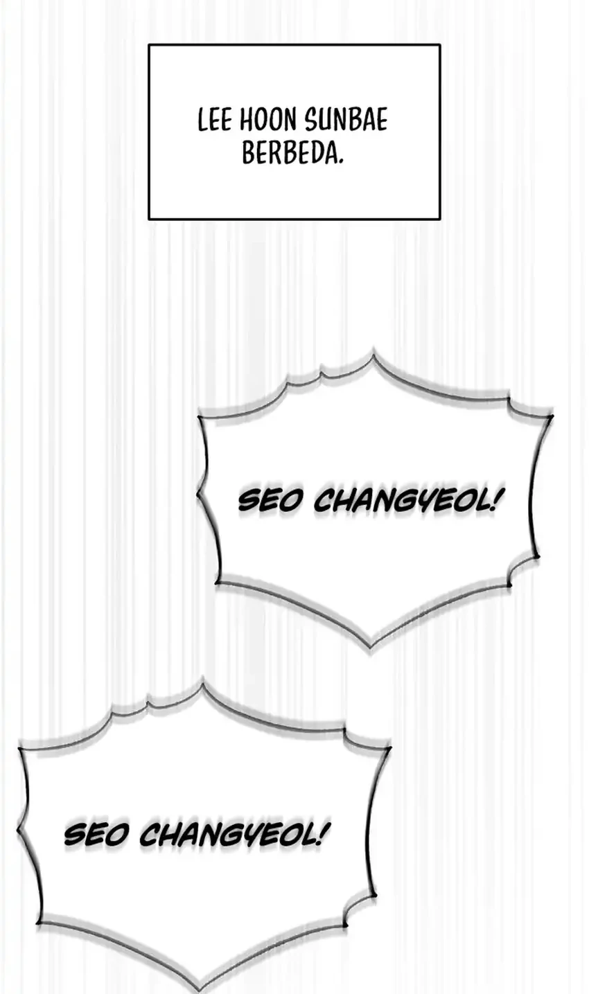 Genius Hitter Hits Fastball Chapter 118 - halaman 44