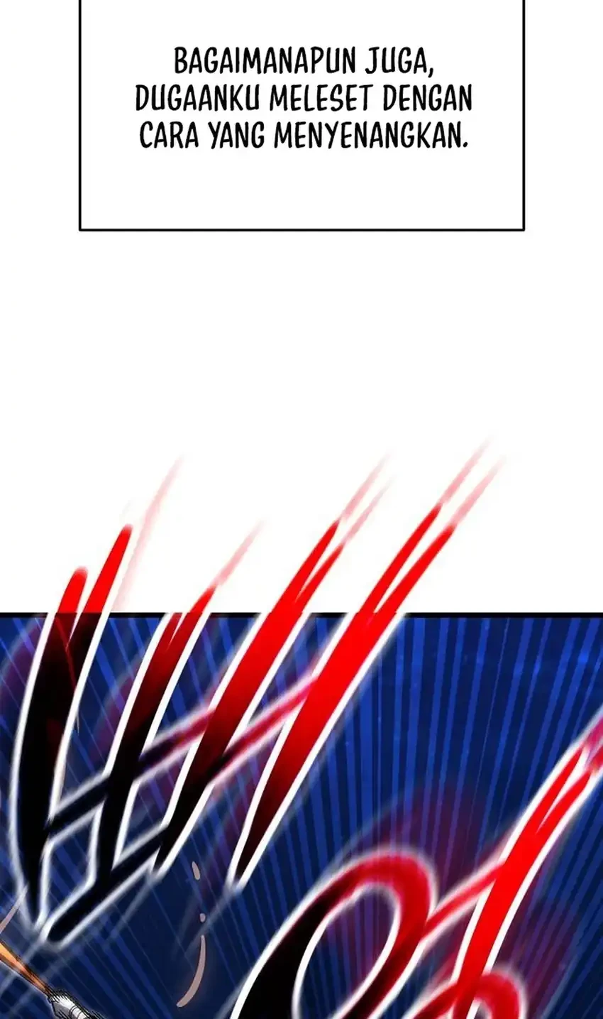 Genius Hitter Hits Fastball Chapter 118 - halaman 52