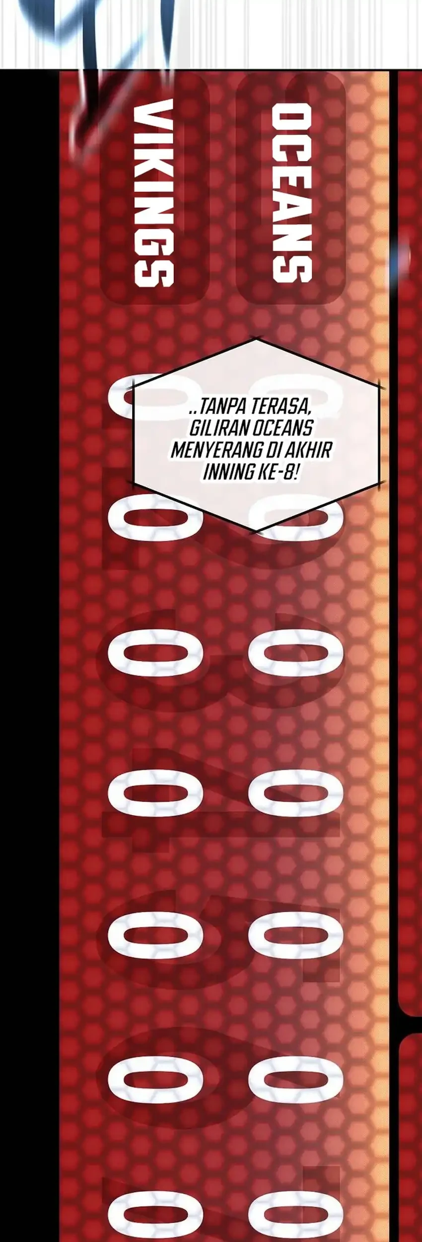 Genius Hitter Hits Fastball Chapter 118 - halaman 59