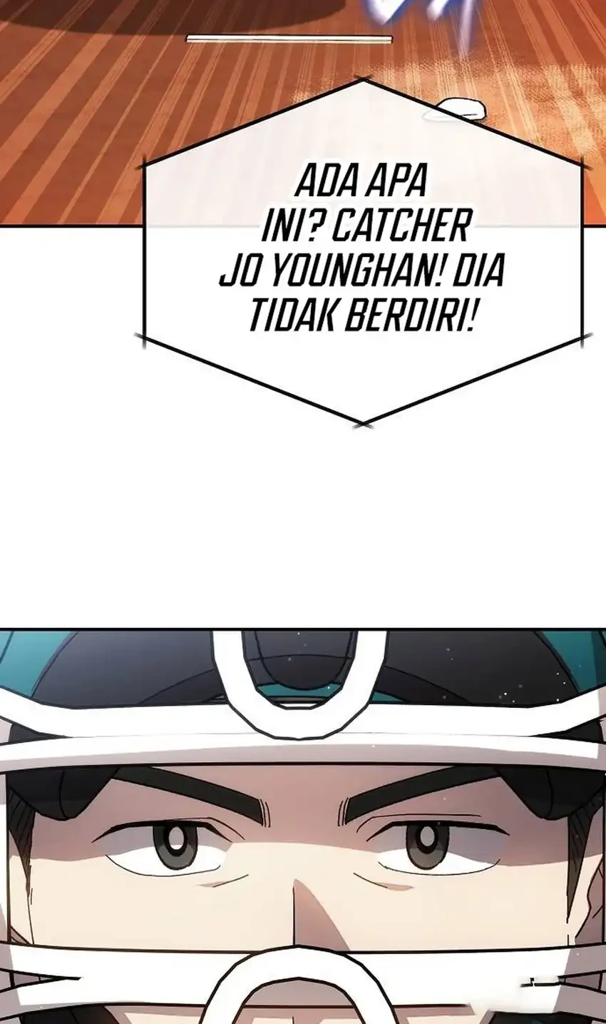 Genius Hitter Hits Fastball Chapter 118 - halaman 76