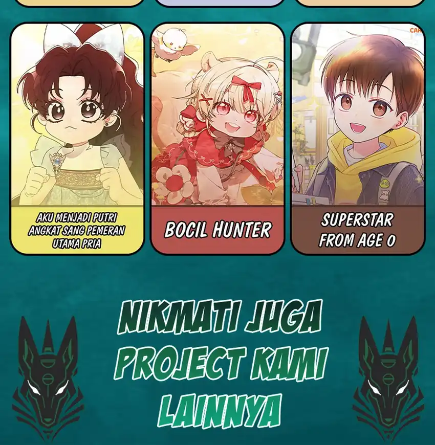 Genius Hitter Hits Fastball Chapter 118 - halaman 81