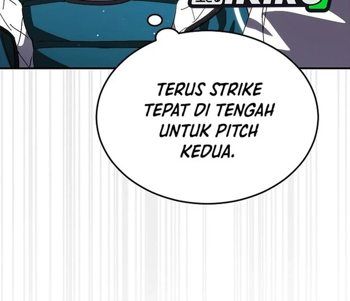 Genius Hitter Hits Fastball Chapter 119 - halaman 12