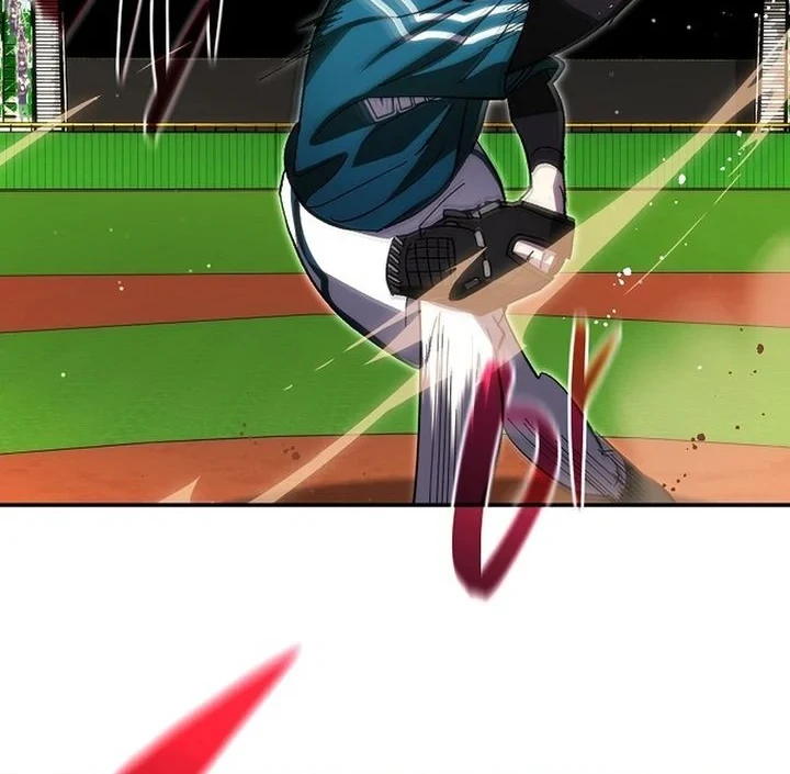 Genius Hitter Hits Fastball Chapter 119 - halaman 27