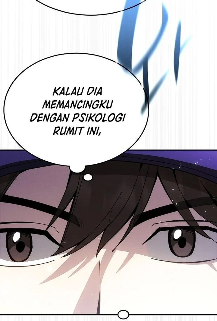 Genius Hitter Hits Fastball Chapter 119 - halaman 34