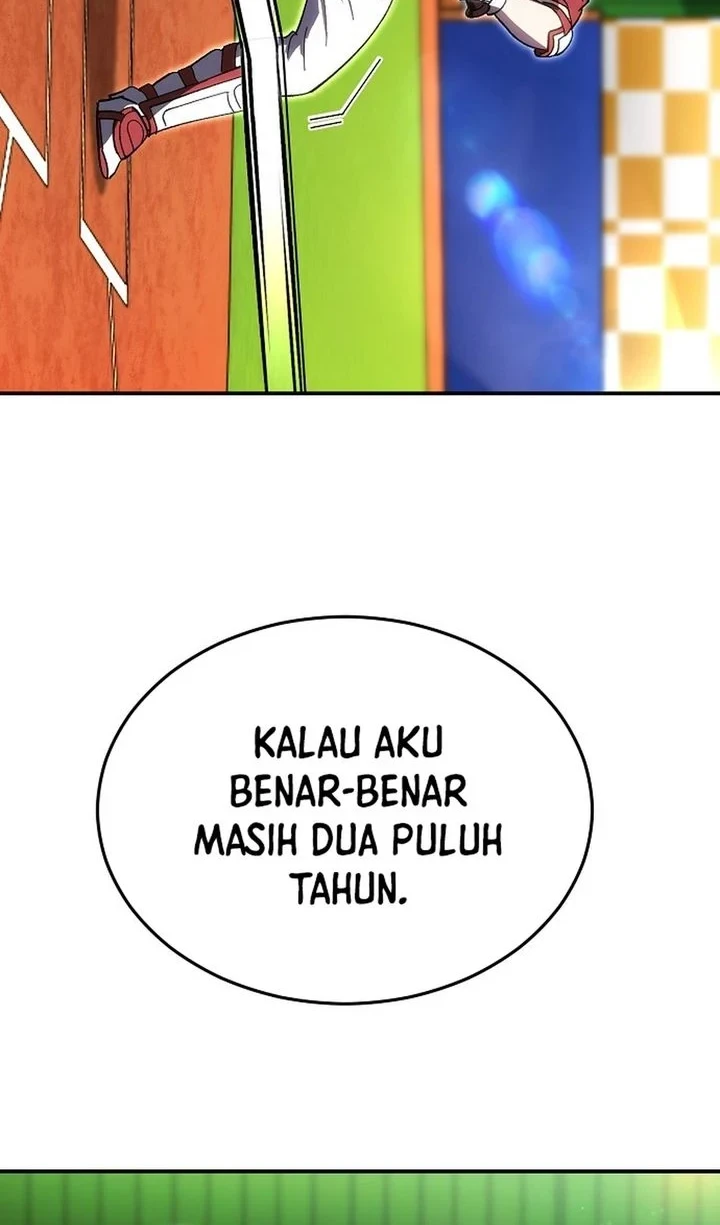 Genius Hitter Hits Fastball Chapter 119 - halaman 38