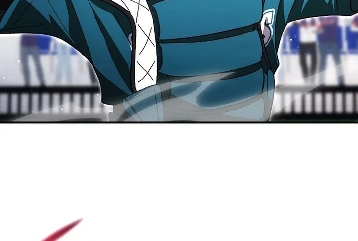 Genius Hitter Hits Fastball Chapter 119 - halaman 4